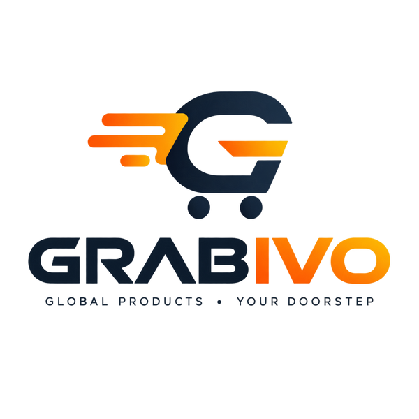My Store